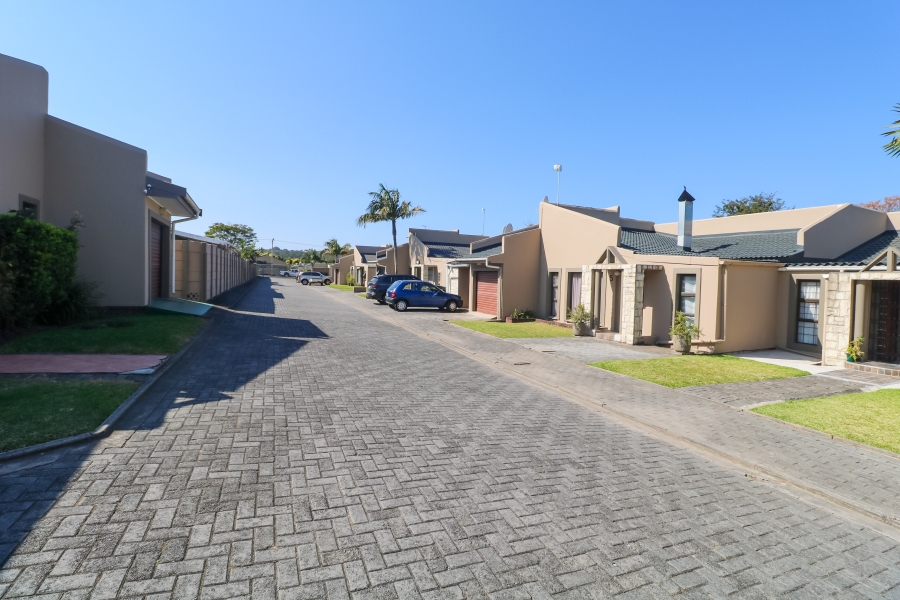 3 Bedroom Property for Sale in Abbotsford Eastern Cape